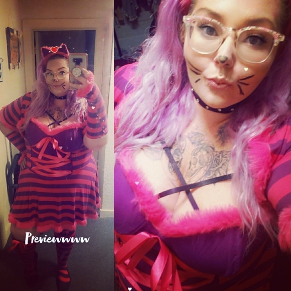 Meet your Posher, Sara - Picture 5 of 16